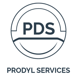 Prodyl Services